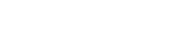 ok钱包app与交易所联动logo
